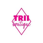 Trii Boutique Gift Cards